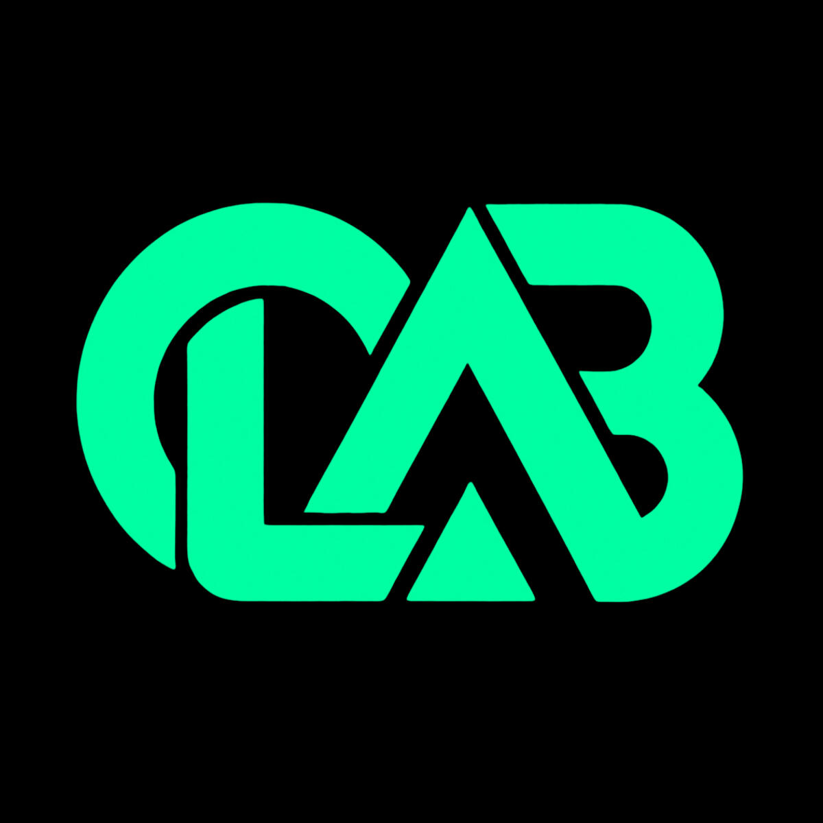 Clab escuela
